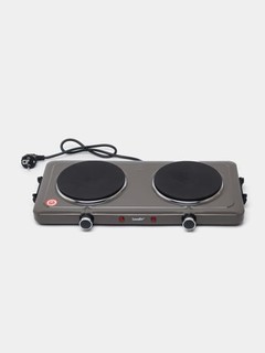 Электрическая плита Sonifer SF-3052
