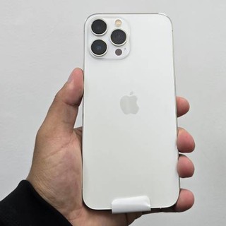 Смартфон Apple iPhone 13 Pro Max 128GB