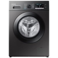 Стиральная машина Samsung WW70AG5S21
