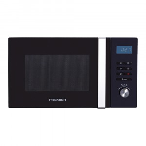 Mikroto'lqinli pech Premier PRM-23MW/AK5