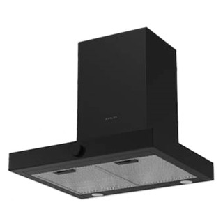Вытяжка Ziffler AH-T610