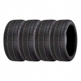 Автомобильная шина Imperial 175/70 R14 88T All Season Driver XL 4шт