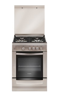 Кухонная плита Gefest 6100-03 0084