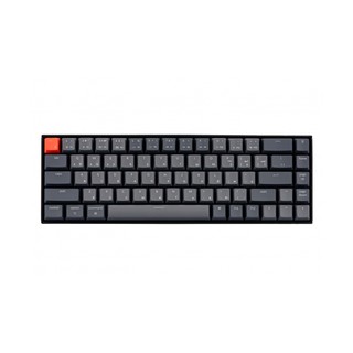 Клавиатура Keychron K6