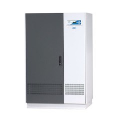 Интерактивный ИБП Tescom XT3120 120K