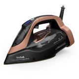 Паровой утюг TEFAL FV9E50E0