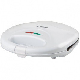 Sendvichnitsa Vitek VT-1598
