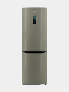 Холодильник Artel HD 430RWENE