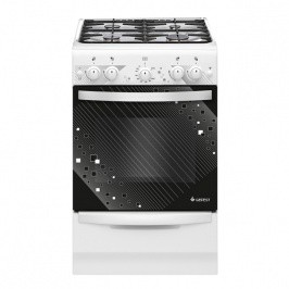 Gaz plitasi Gefest 5100-02 0309