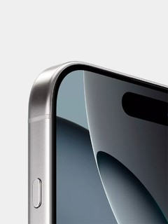 Смартфон Apple iPhone 16 Pro Max E-SIM