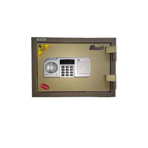 Сейф Booil TOPAZ BSТ-310 H