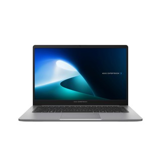 Ноутбук Asus ExpertBook P1403CVA-S60770 / i7-13620H / 16 GB / SSD 1 TB / 14", серый