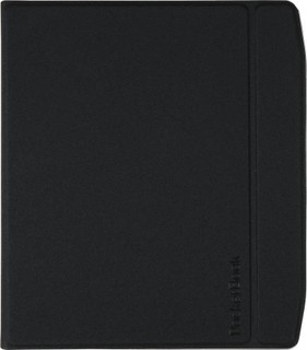 Чехол PocketBook 700 Cover edition Flip series, Black (HN-FP...