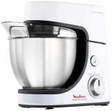 Кухонный комбайн Moulinex QA51AD10