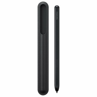 Электронное перо "S Pen Pro", для Samsung, с индикатором заряда, 30 мА