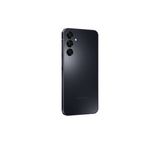 Смартфон Samsung Galaxy A16 6/128GB