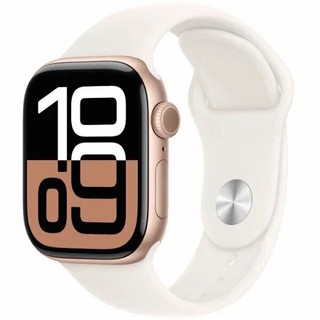 Умные часы Apple Watch Series 10 46мм