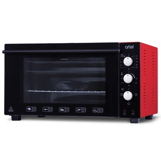 Мини-печь Artel MD 4218 E