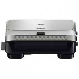 Сэндвичница Braun SM5038
