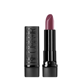 Помада губная Smart Girl Be Color, тон 132 мареновый, Belor Design