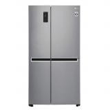 Sovutgich LG GC-B247SMUV