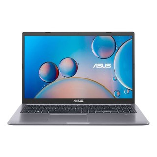 Ноутбук Asus D515