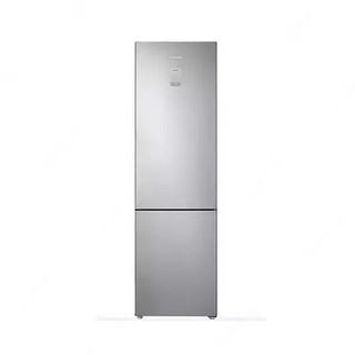 Холодильник Samsung RB37J5441
