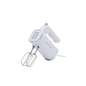 Миксер Polaris PHM 7021