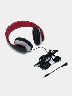 Компьютерная гарнитура Edifier K830
