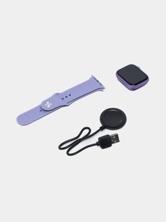 Умные часы Smart watch серии 9 T900 PRO MAX L