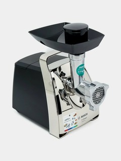 Go'sht qiymalagich Bosch MFW 67440