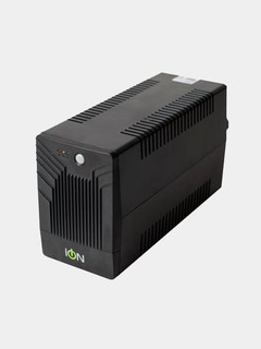 Интерактивный ИБП ION A-2000