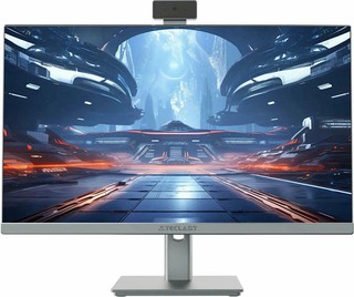 Процессор Intel Core i3-12100F LGA1700, 4 x 3300 МГц