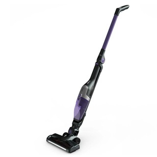 Tefal Xtrem Compact TY1238WO changyutgichi