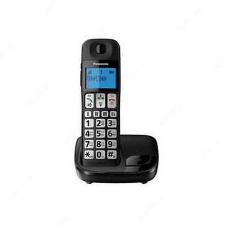 Radiotelefon Panasonic KX-TGE110