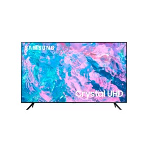 Телевизор Samsung UE65DU7100UXUZ Smart TV 65"