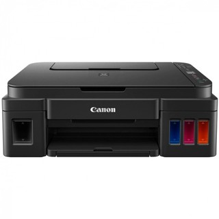 Suyuq bo'yoqli printer Canon Pixma G3415