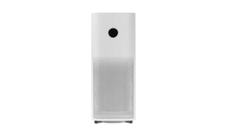Очиститель воздуха Xiaomi Smart Air Purifier 4