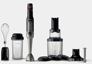Погружной блендер Philips HR2657