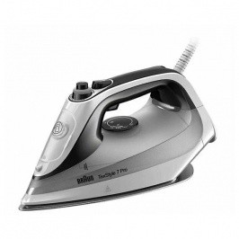 Dazmol Braun SI 7149
