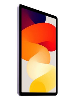 Planshet Xiaomi Redmi Pad SE 4/128GB