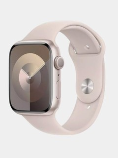 Smart soat Apple Watch Series 9 45mm