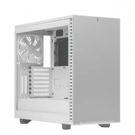 Korpus Fractal Design Define 7 Clear TG (FD-C-DEF7A-06)