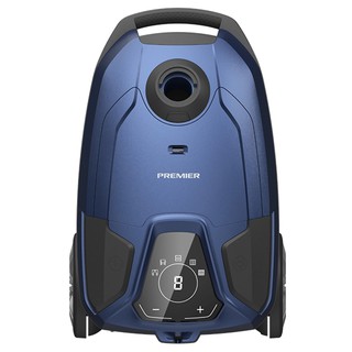 Пылесос Premier PRM-VC20W4036PB