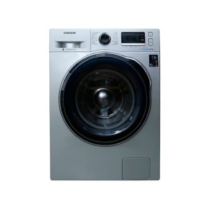 Kir yuvish mashinasi Samsung WW60J42E0