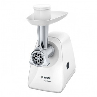 Bosch MFW2520W go‘shtqiymalagichi