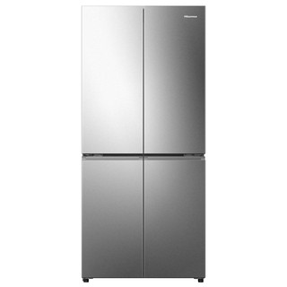 Холодильник Hisense RQ5P470SAI1