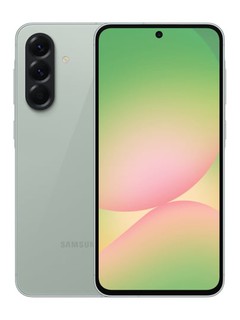 Smartfon Samsung Galaxy A56 8/256GB