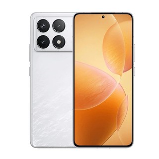 Smartfon Xiaomi Poco F6 Pro 12/512GB