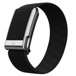 Фитнес-браслет WHOOP 5.0 Life (с годовой подпиской)